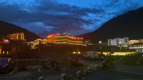 藏式酒店裝修3_ys.jpg
