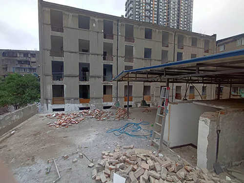民宿酒店裝修.jpg
