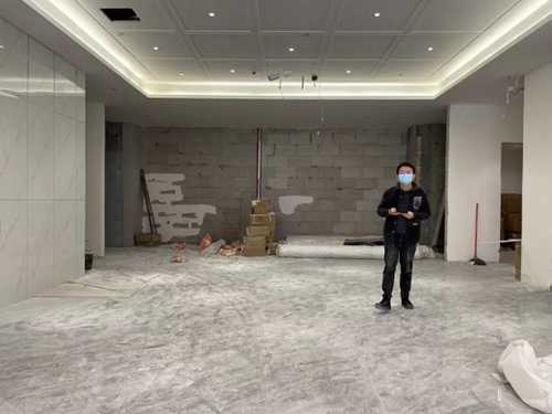 酒店現(xiàn)場施工圖1_ys.jpg