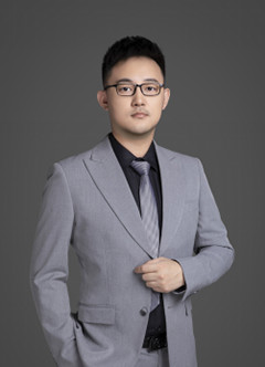 孟德智
