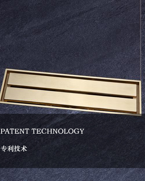 專利技術(shù)