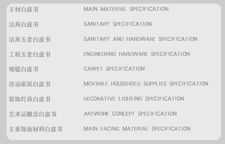 白皮書