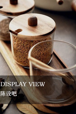 陳設(shè)吧